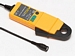 Current clamp Fluke I310S